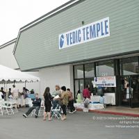 MedCamp25Nov2007 163_CMP_WM